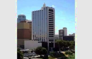 Imagem: Salvador - Conjunto Comercial/Sala - Caminho das Ãrvores