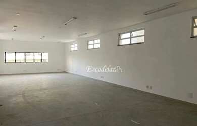 Imagem 8: Prédio para alugar, 2347 m² por R$ 108.000,00/mês - Santana - São...