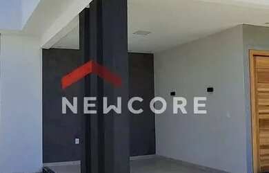 Imagem 3: Casa de condomínio em Estrada Henfil - Pindobas - Maricá/RJ