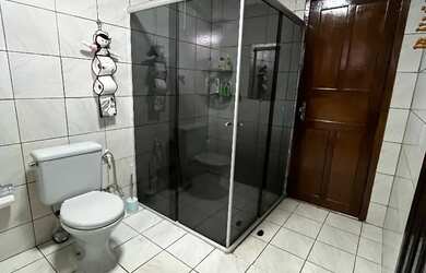 Imagem 16: Vendo casa ou troco em Caldas Novas