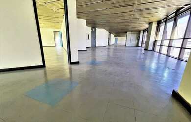 Imagem 13: Sala / Conjunto para aluguel, 10 vagas, Centro - Belo Horizonte/MG