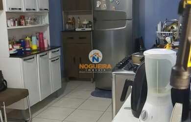 Imagem 8: Casa na Região Norte, Palmas/TO, Pego CARRO na negociação