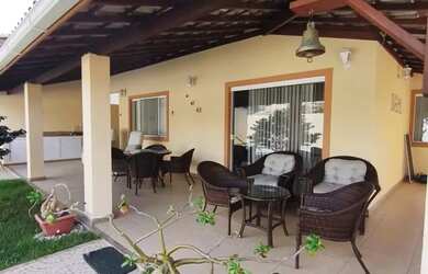 Imagem 16: Casa à venda no ECO VILAS , VILAS DO ATLÂNTICO, Lauro de Freitas, BA