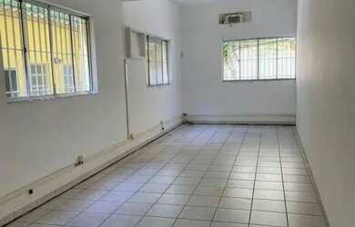 Imagem 6: GALPÃO - BUTANTÃ - SP