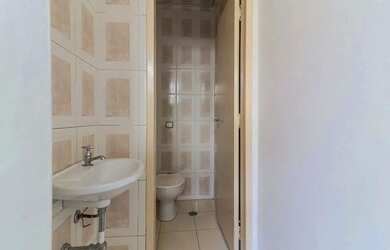 Imagem 7: Galpão 216m2 - Vila Mascote