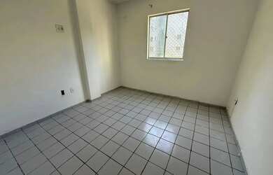 Imagem 4: 3 QUARTOS NA JATIUCA PROX CASAS VIEIRA