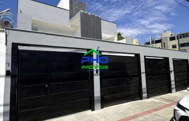 Imagem 3: Casa Linear Nova, Novo Eldorado, Financia