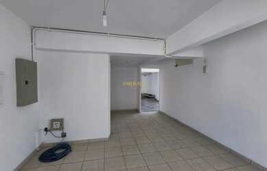 Imagem 6: Excelente Sala Comercial aluguel do Centro de Florianopolis/SC