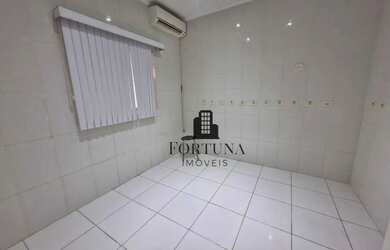 Imagem 7: Casa, 200 m² - venda por R$ 2.100.000 ou aluguel por R$ 7.300/mês -...