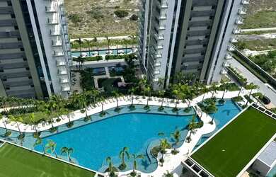 Imagem 6: Oportunidade Oceana Golf P