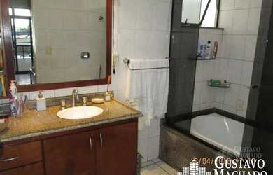 Imagem 12: Apartamento Residencial à venda, Jardim Normandia, Volta Redonda - AP0771