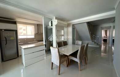 Imagem 13: Excelente Duplex à venda em Itapema