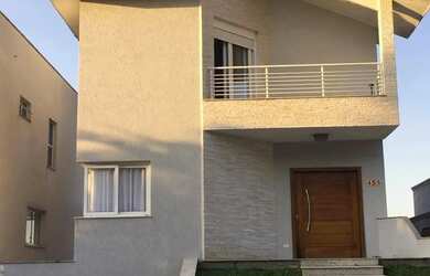 Imagem 2: Casa moderna a venda ou Locacao no arujazinho Iv Confira