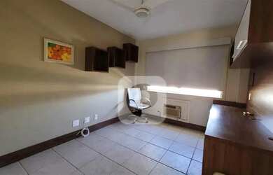 Imagem 14: Casa de Condomínio à Venda 4 Quartos 250m² Recreio Dos Bandeirantes