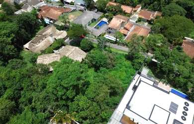 Imagem 5: OPORTUNIDADE no Recanto Inpla