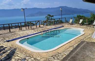 Imagem: O depósito possui 5 Vagas na garagem, 250m² de Área e está