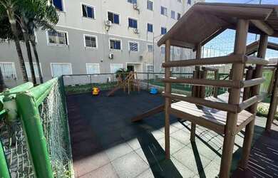 Imagem 2: Apartamento com 2 dormitórios para alugar, 40 m² por R$ 1.542,00/mês...