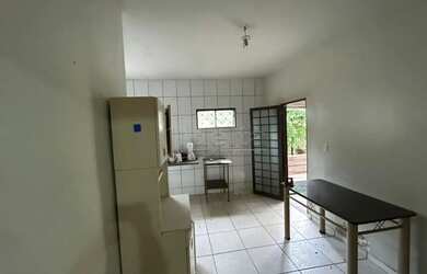 Imagem 2: Casa disponível para venda no bairro Santa Mônica em Uberlândia MG