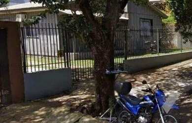 Imagem 3: Terreno à venda, 600 m² por R$ 2.000.000,00 - Centro - Cascavel/PR