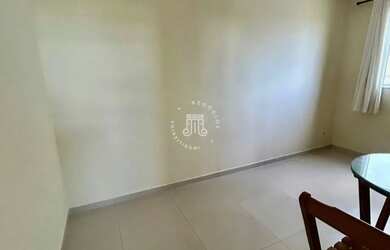 Imagem 11: APARTAMENTO MOBILIADO DISPONÍVEL PARA LOCAÇÃO - SPAZIO JOANESBURGO...