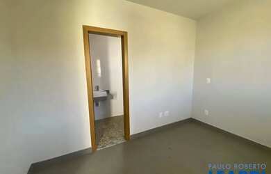 Imagem 15: APARTAMENTO - UNIÃO - MG