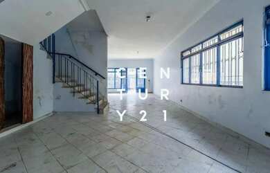 Imagem 8: Prédio para alugar, 428 m² por R$ 10.854,68/mês - Itaquera - São Paulo/SP