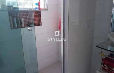 Imagem 12: Vila Isabel Apartamento 2 quartos, sendo 2 suites