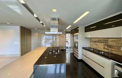 Imagem 8: Apartamento com 3 dormitórios, 178 m² - venda por R$ 3.380.000,00 ou...