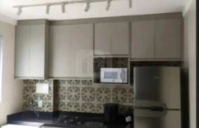 Imagem 8: Apartamento região sul todo Mobiliado