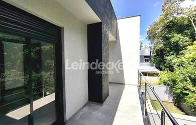 Imagem 12: Locação Casa em Condomínio GRAVATAI RS Brasil