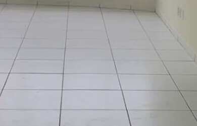 Imagem 2: Apartamento para locação EDF. Maria Lira - Nova Caruaru