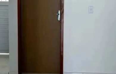 Imagem 4: Vendo casa no Albano franco - (Olhar descrição