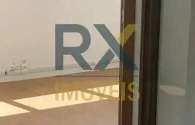 Imagem 15: Sala comercial com aproximadamente 90 m2, na melhor localização de Higienópolis