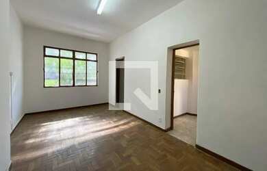 Imagem 13: Casa à Venda - Lourdes, 3 Quartos, 248 m2