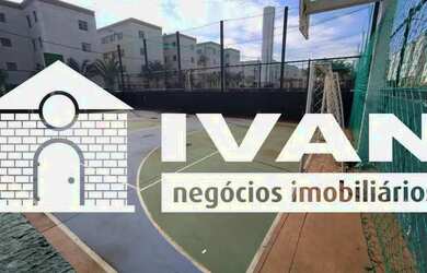 Imagem 14: Apartamento região sul todo Mobiliado