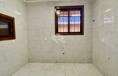 Imagem 11: Casa 3 dormitórios Residencial Lopes