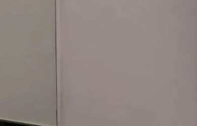 Imagem 10: Condomínio Villagio - Seu novo lar espera por você