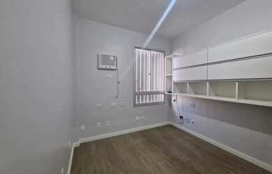 Imagem 15: Apartamento em Pompéia, Apartamento em Santos, Apartamento com 4 dorms,...