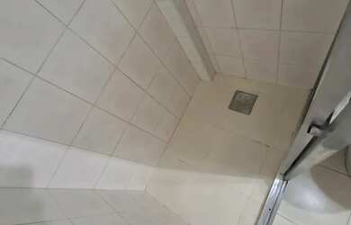 Imagem 16: Imóvel para venda possui 100 metros quadrados com 3 quartos em Centro...