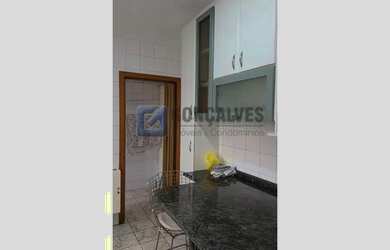 Imagem 13: Venda Apartamento Sao Bernardo do Campo Baeta Neves Ref 155021