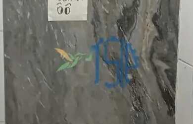 Imagem 7: Casa Padrão/CASA A VENDA EM NOVA PARNAMIRIM