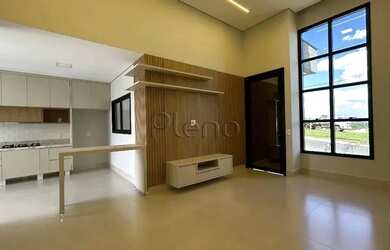 Imagem 7: Casa à venda em Indaiatuba, Jardim Regente, com 3 quartos, com 120 m²,...