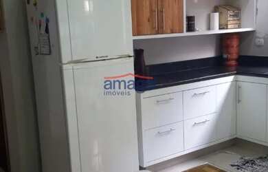 Imagem 6: Casa com 2 dormitórios no Jardim Santa Marina em Jacareí SP