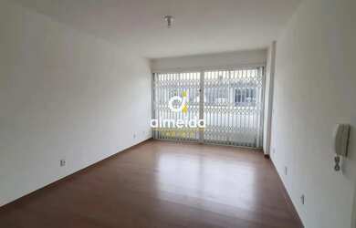 Imagem 3: Excelente apartamento todo reformado