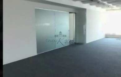 Imagem 5: Laje Comercial - Santo Amaro - 2.884,04m²