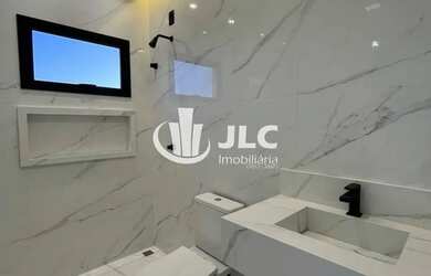 Imagem 13: Condomínio Terras Alphaville Sergipe I