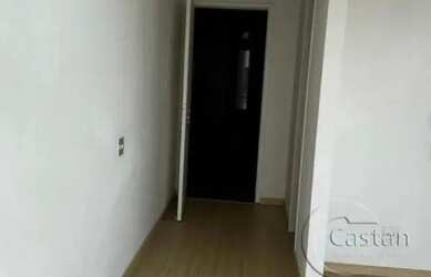 Imagem 10: Sala Comercial em Cambuci