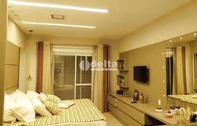 Imagem 5: Chácara Residencial disponível para Venda no bairro Guarani em Uberlândia-MG