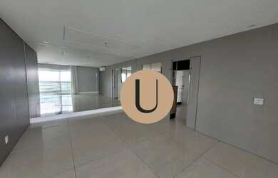 Imagem 4: Lindo Apartamento Locação - 3 suítes