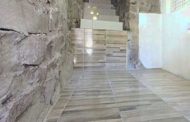 Imagem 4: Vende-se Imóvel. Churrasqueira, Varanda, 360m² de Áreae1 Vaga na garagem